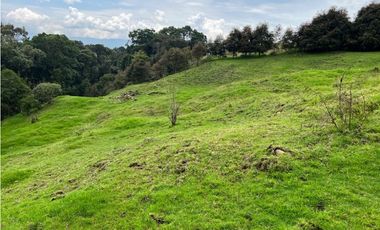 Venta de Lote Santa Elena - Oportunidad