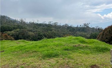 Venta de Lote Santa Elena - Oportunidad