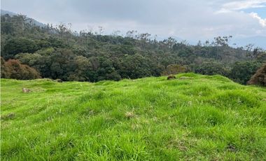 Venta de Lote Santa Elena - Oportunidad