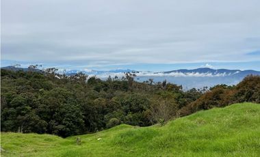 Venta de Lote Santa Elena - Oportunidad