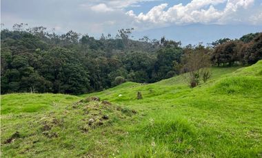 Venta de Lote Santa Elena - Oportunidad