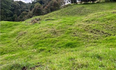 Venta de Lote Santa Elena - Oportunidad