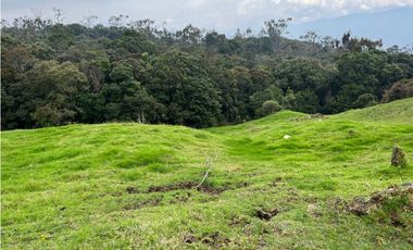 Venta de Lote Santa Elena - Oportunidad