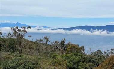 Venta de Lote Santa Elena - Oportunidad