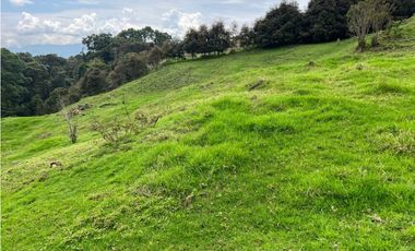 Venta de Lote Santa Elena - Oportunidad