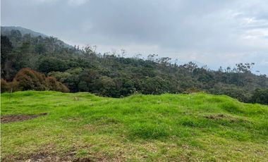 Venta de Lote Santa Elena - Oportunidad