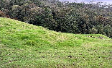 Venta de Lote Santa Elena - Oportunidad