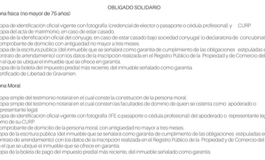 Bodega en Renta en Cuautitlán Col Tlaltepan (m2bi31)