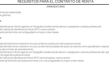 Bodega en Renta en Cuautitlán Col Tlaltepan (m2bi31)