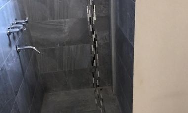 Duplex en venta en Berazategui Este