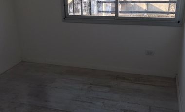 Duplex en venta en Berazategui Este