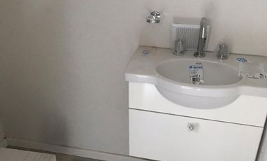 Duplex en venta en Berazategui Este