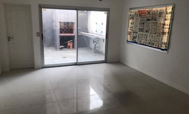 Duplex en venta en Berazategui Este