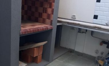 Duplex en venta en Berazategui Este