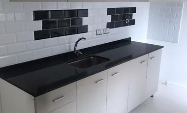 Duplex en venta en Berazategui Este