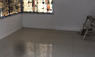 Duplex en venta en Berazategui Este