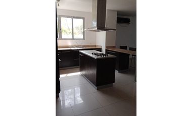 ALQUILER CASA COSTA SUR