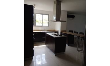 ALQUILER CASA COSTA SUR