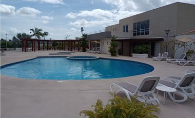 ALQUILER CASA COSTA SUR