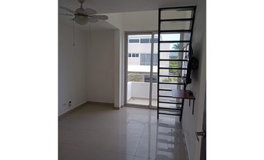 ALQUILER CASA COSTA SUR