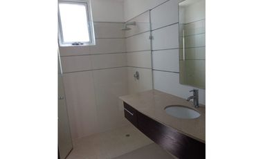 ALQUILER CASA COSTA SUR