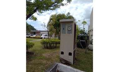 ALQUILER CASA COSTA SUR