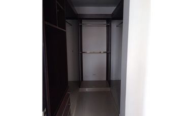 ALQUILER CASA COSTA SUR