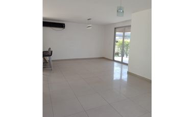 ALQUILER CASA COSTA SUR