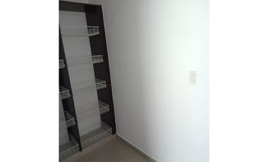 ALQUILER CASA COSTA SUR