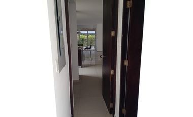 ALQUILER CASA COSTA SUR