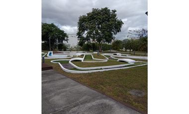 ALQUILER CASA COSTA SUR