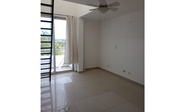 ALQUILER CASA COSTA SUR