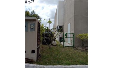 ALQUILER CASA COSTA SUR