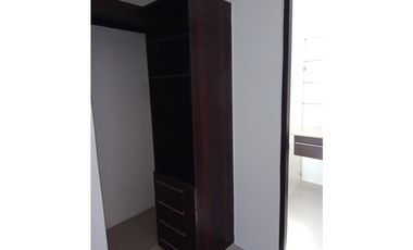 ALQUILER CASA COSTA SUR