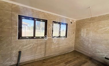 Casa en venta de 3 dorm. en Santo Domingo