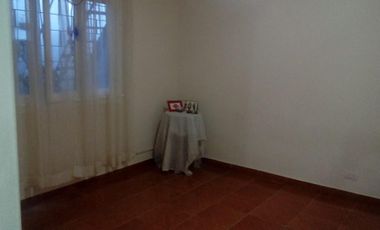 VENTA CASA EN PH DOS AMBIENTES AMPLIOS