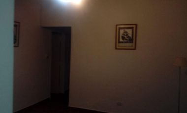 VENTA CASA EN PH DOS AMBIENTES AMPLIOS