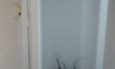 VENTA CASA EN PH DOS AMBIENTES AMPLIOS