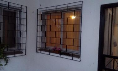 VENTA CASA EN PH DOS AMBIENTES AMPLIOS