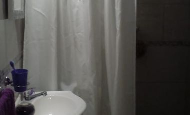 VENTA CASA EN PH DOS AMBIENTES AMPLIOS