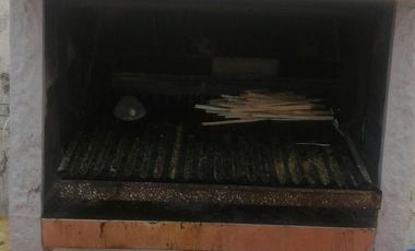 VENTA CASA EN PH DOS AMBIENTES AMPLIOS