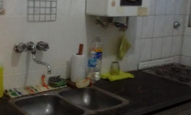 VENTA CASA EN PH DOS AMBIENTES AMPLIOS