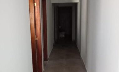 Local - Guadalupe oeste