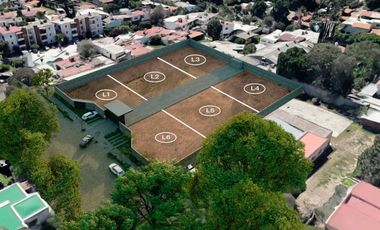 Terrenos aguilas zapopan - terrenos en Zapopan - Mitula Casas