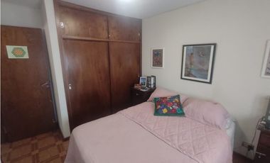 Edificio Vicky - 2do