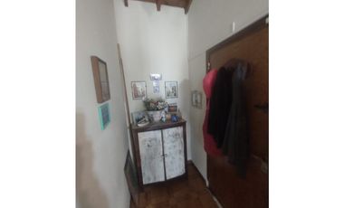 Edificio Vicky - 2do