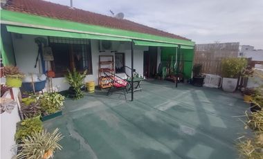 Edificio Vicky - 2do