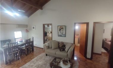 Edificio Vicky - 2do