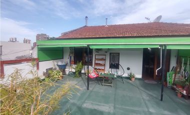 Edificio Vicky - 2do