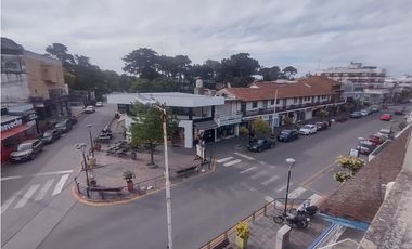Edificio Vicky - 2do